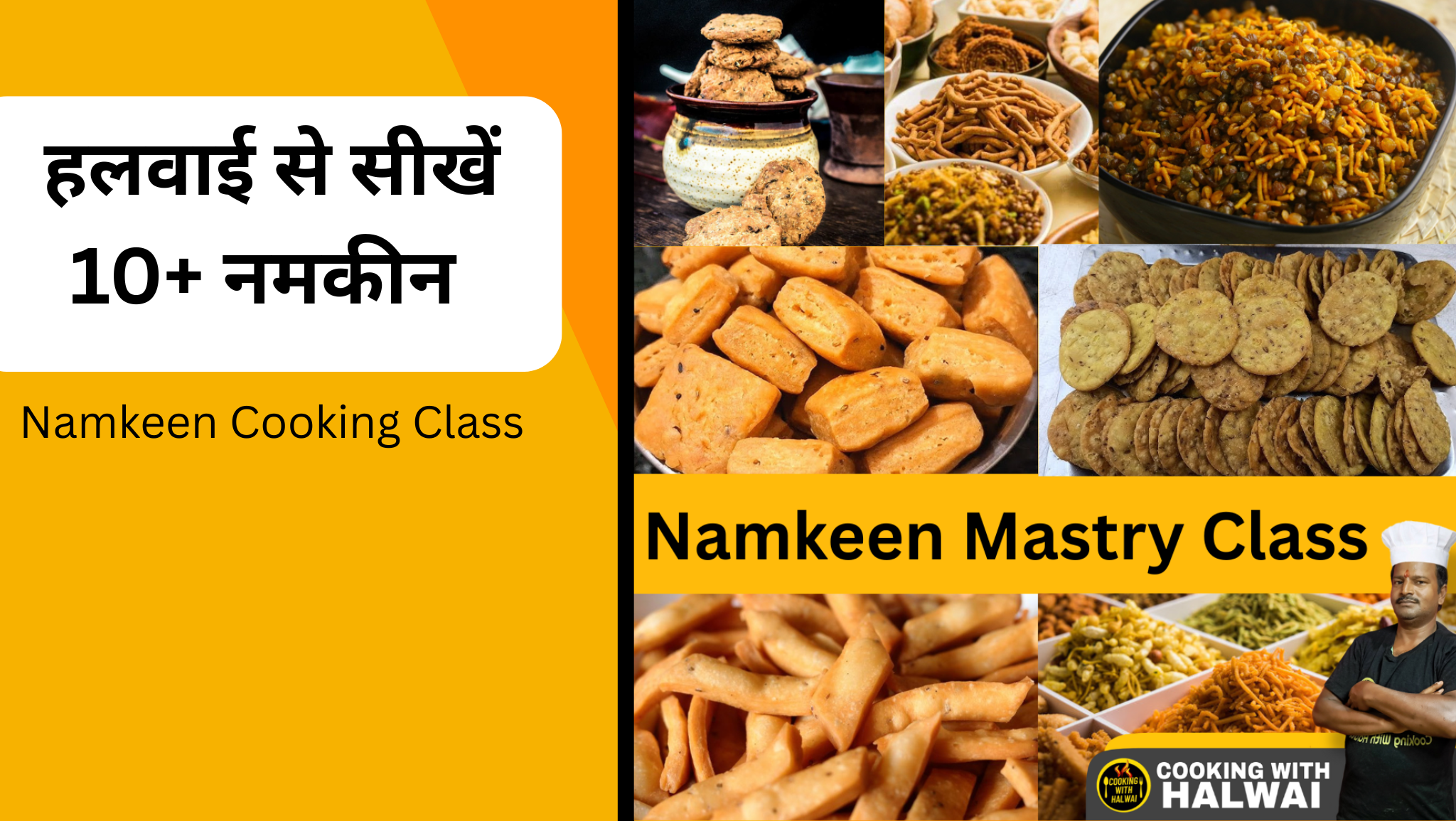 Copy of Copy of Copy of Untitled Design